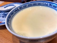 招牌姜撞奶-赵记传承(广州越秀五羊新城店)