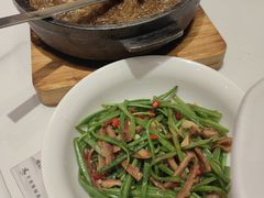 -鱼痴渔醉·食鲜集(月亮湾店)