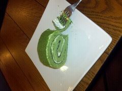 android_upload_pic-星巴克(福州万象九宜城分店)