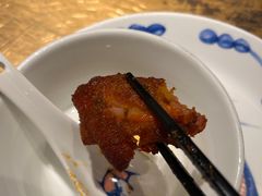 -炉鱼(萧山万象汇店)