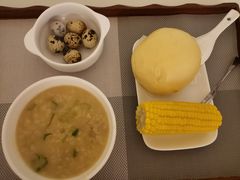 -美喇月子中心(南沙进港店)