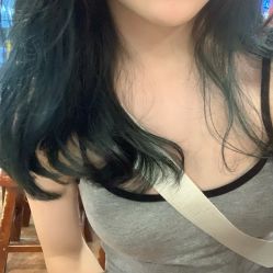 -设计师的店 Hair Salon
