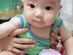 -千户高端家政育儿嫂·保姆·儿童陪伴师