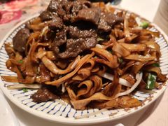 -虾饺妹·酒家(金碧店)