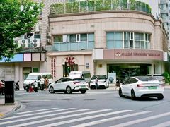 -东泰祥生煎馆(重庆北路店)