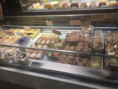 -匠造烘焙(联洋店)