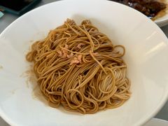 -南小馆(迪士尼小镇店)