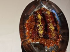 -谭厨中山传家菜.乳鸽.脆鲩鱼(华强北中航城店)
