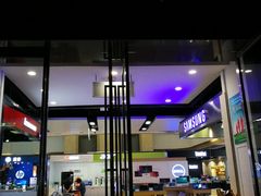 -苏宁易购(Suning Pro深圳华强北店)