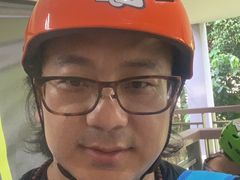 -圣淘沙名胜世界