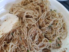 -周门传统竹升面