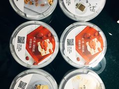 -乐纯(苹果社区店)