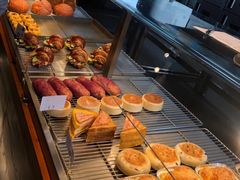 -贵阳高新惠诚食品有限公司