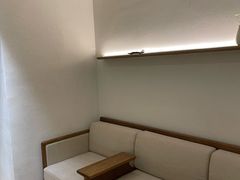 -常乐·对症推拿(财富Mall店)
