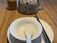 -小和庆·知味(首铸万科店)
