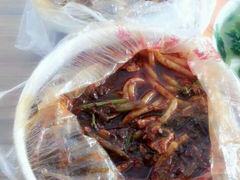 android_upload_pic-啊臻味道米粉(总店)
