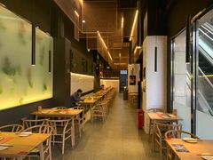 -付小姐在成都(川沙店)