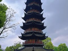 -龙华寺