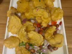 -鸿运楼·舌尖上的徽菜