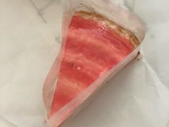 -星巴克(大连柏威年店)