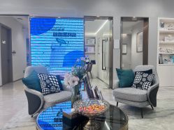 -星和深湾荟医疗美容