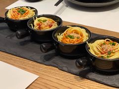 川味凉面-榕意·川味之美(深业上城店)