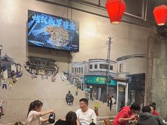 -塘屋烧烤·云南火塘烧烤品牌(春城慧谷旗舰店)