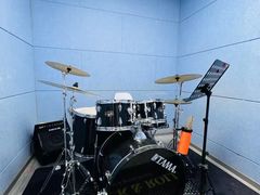 -大象音乐·吉他·架子鼓·声乐(双井店)