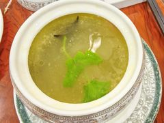 -龙川徽府(雨山路店)