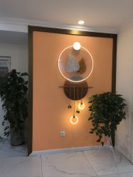 -金都微美·精准护肤·疗愈SPA