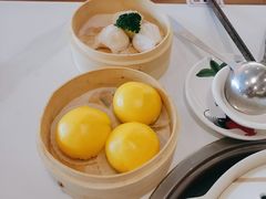 -廣順興(六里桥店)