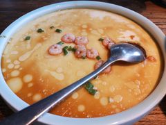 -嘉禾·悦享餐厅(八方汇店)