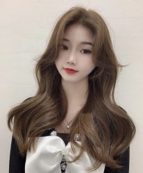 -FINE HAIR造型沙龙