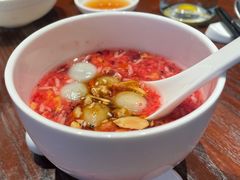 -明州府(文化广场店)
