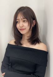 -相约芊艺护肤造型