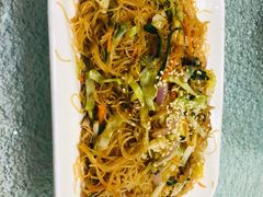 -雅盛品931海鲜酒家