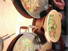 -吃饭皇帝大(解放西路店)