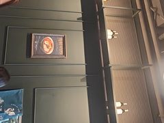 -章记星洲 · 新加坡餐厅(望京店)