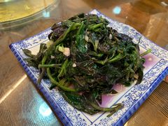 -老味道1992(武当山店)