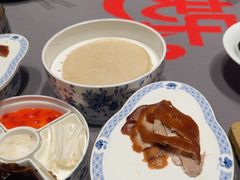 -黄岩国际大酒店·餐厅