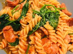 -VESH COFFEE(定西路店)