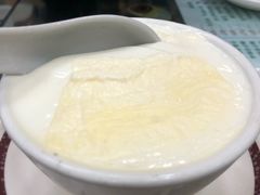 -义顺牛奶公司(新马路老店)