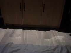 -豪爵足道·SPA(二七路店)