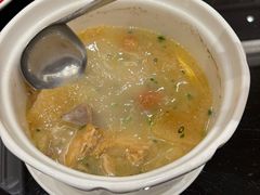 -新南华大酒店(长寿店)