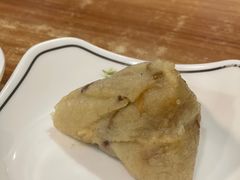-嘉华小吃(蛇口市场店)
