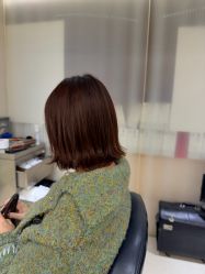 点击看大图 -意念造型