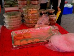 -香融府·烤鸭·家常菜(马家堡路店)