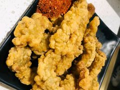 -串一火锅(赛格国际购物中心店)