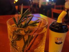 -HIB HUB公社(解放西路店)