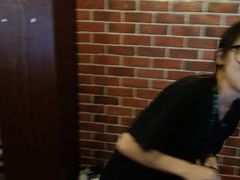 -长藤鬼校(龙翔店)